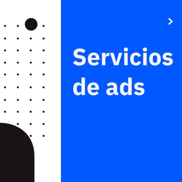 ADS